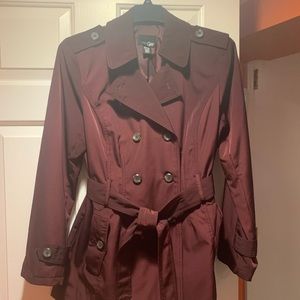 Women’s trench coat 🧥